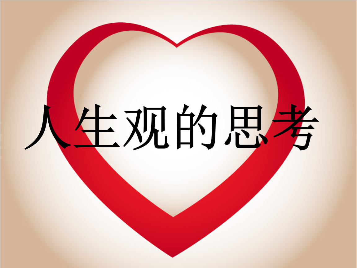 手机游戏floence_手机游戏手游_手机游戏4399