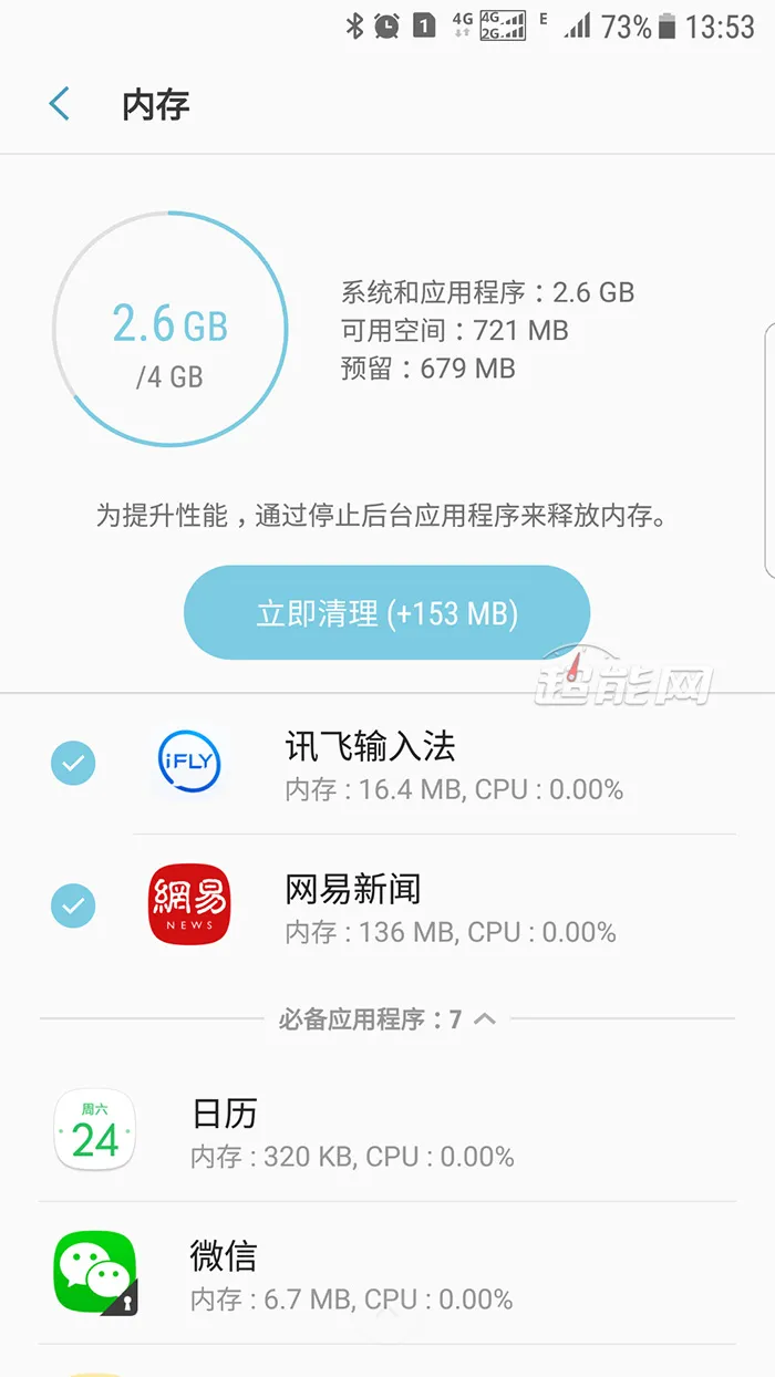 内存条加手机游戏会卡吗_手机游戏怎么加内存条_加内存条游戏更流畅吗