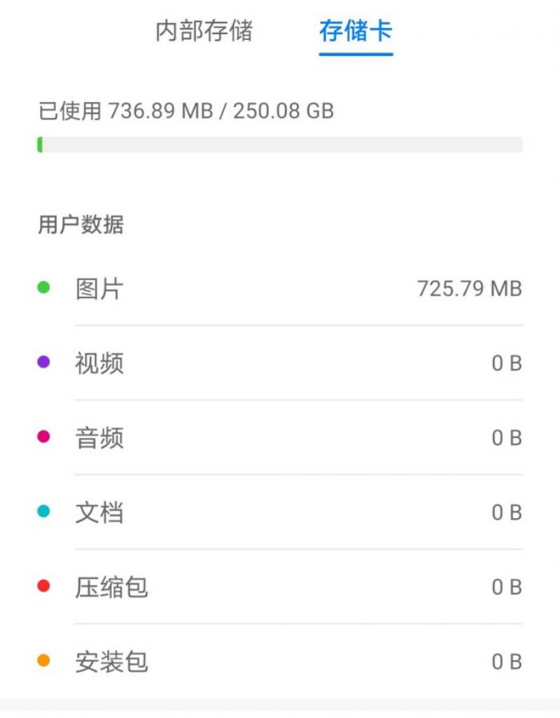 加内存条游戏更流畅吗_手机游戏怎么加内存条_内存条加手机游戏会卡吗