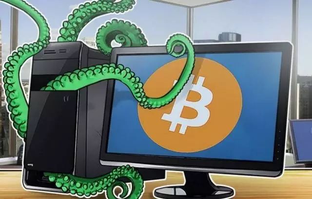 钱包漏洞是什么意思_钱包漏洞的意思_tp钱包漏洞