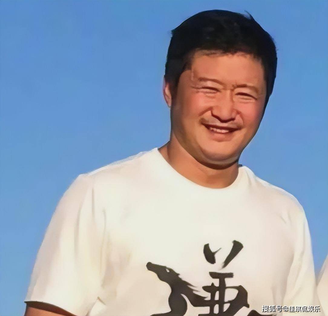 威朗15s_威朗普_威朗pro