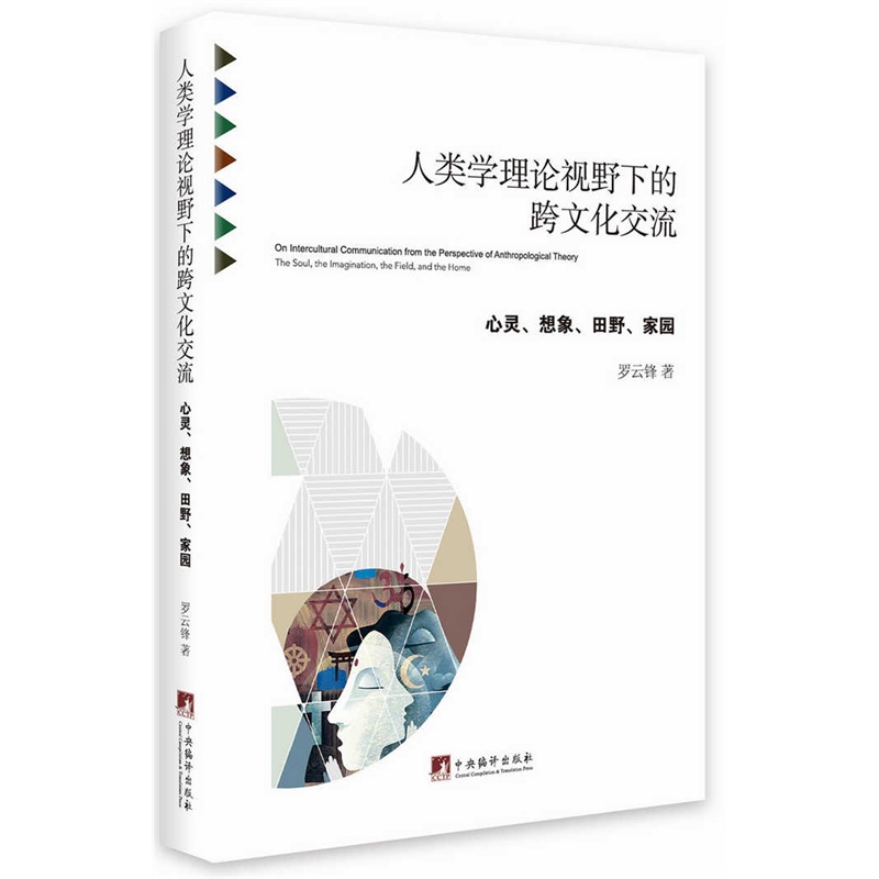 群组不存在_群组名字_telegreat群组