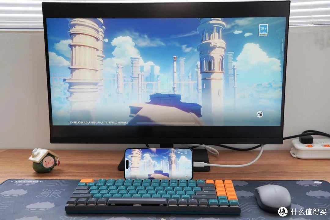 手机游戏机器人立方体_立体构成机器人_用立方体做机器人