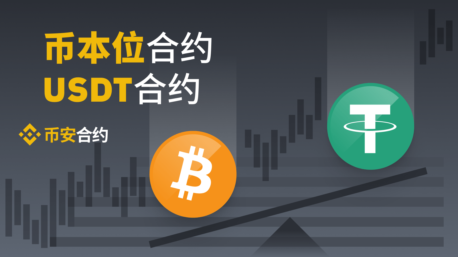 网页安全链接_https网站安全_imtoken网站链接安全