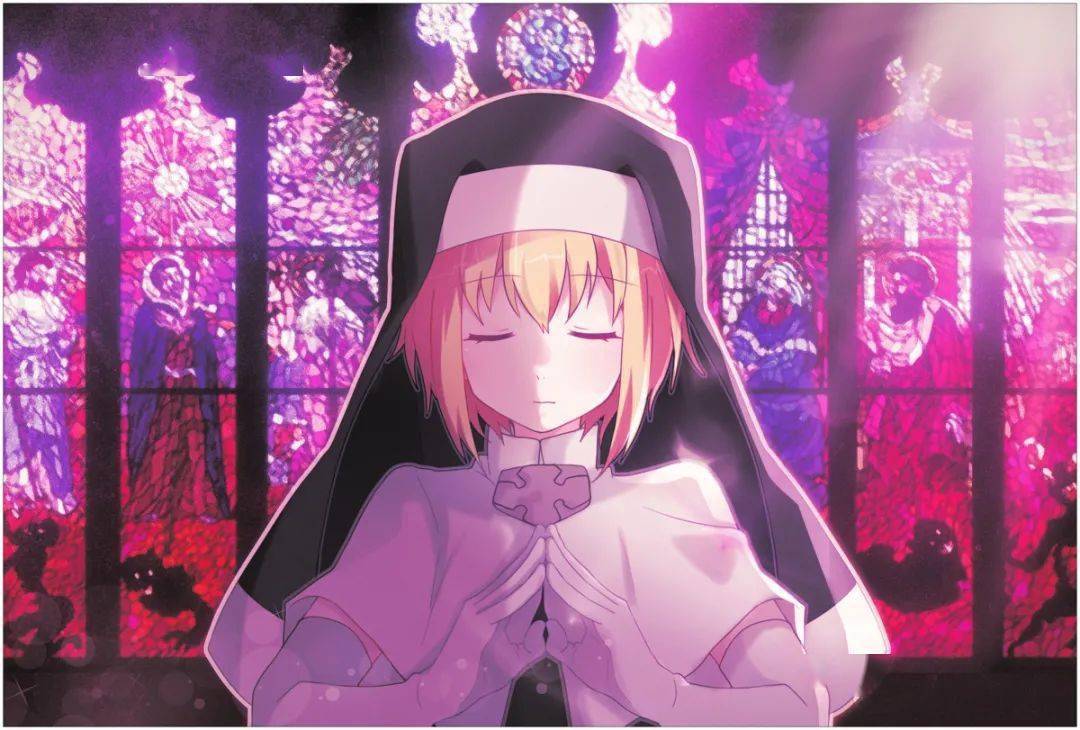 dnf手机版鬼剑士中文版_手机游戏 修女 剑士横版_ro手机版剑士加点