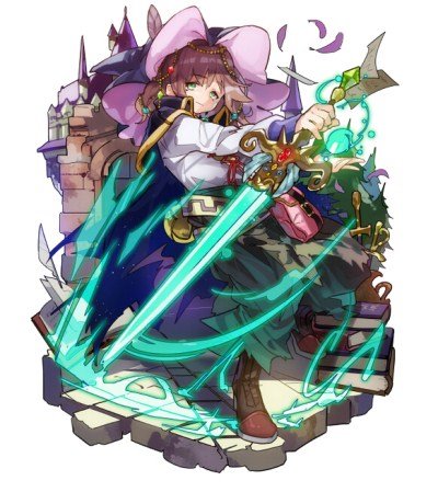 手机游戏 修女 剑士横版_dnf手机版鬼剑士中文版_ro手机版剑士加点