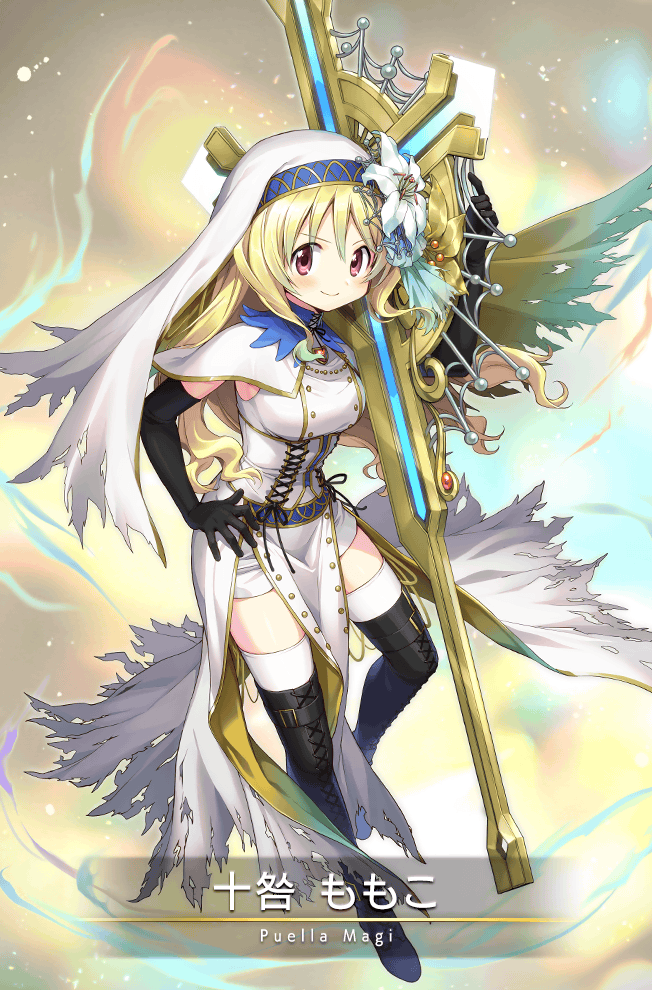 手机游戏 修女 剑士横版_ro手机版剑士加点_dnf手机版鬼剑士中文版