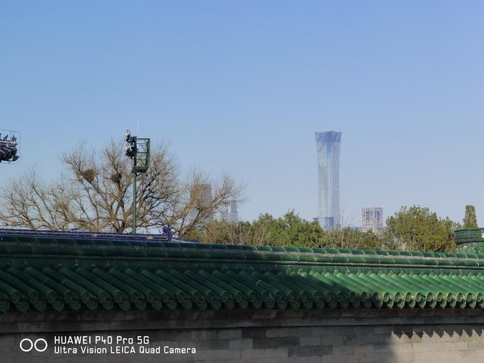 钉钉水印照片怎么拍_水印相机钉钉模板_钉钉水印相机拍照