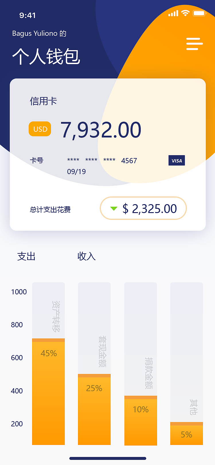 tp钱包链接打不开_tp钱包里网页无法打开怎么办_tp钱包链接钱包