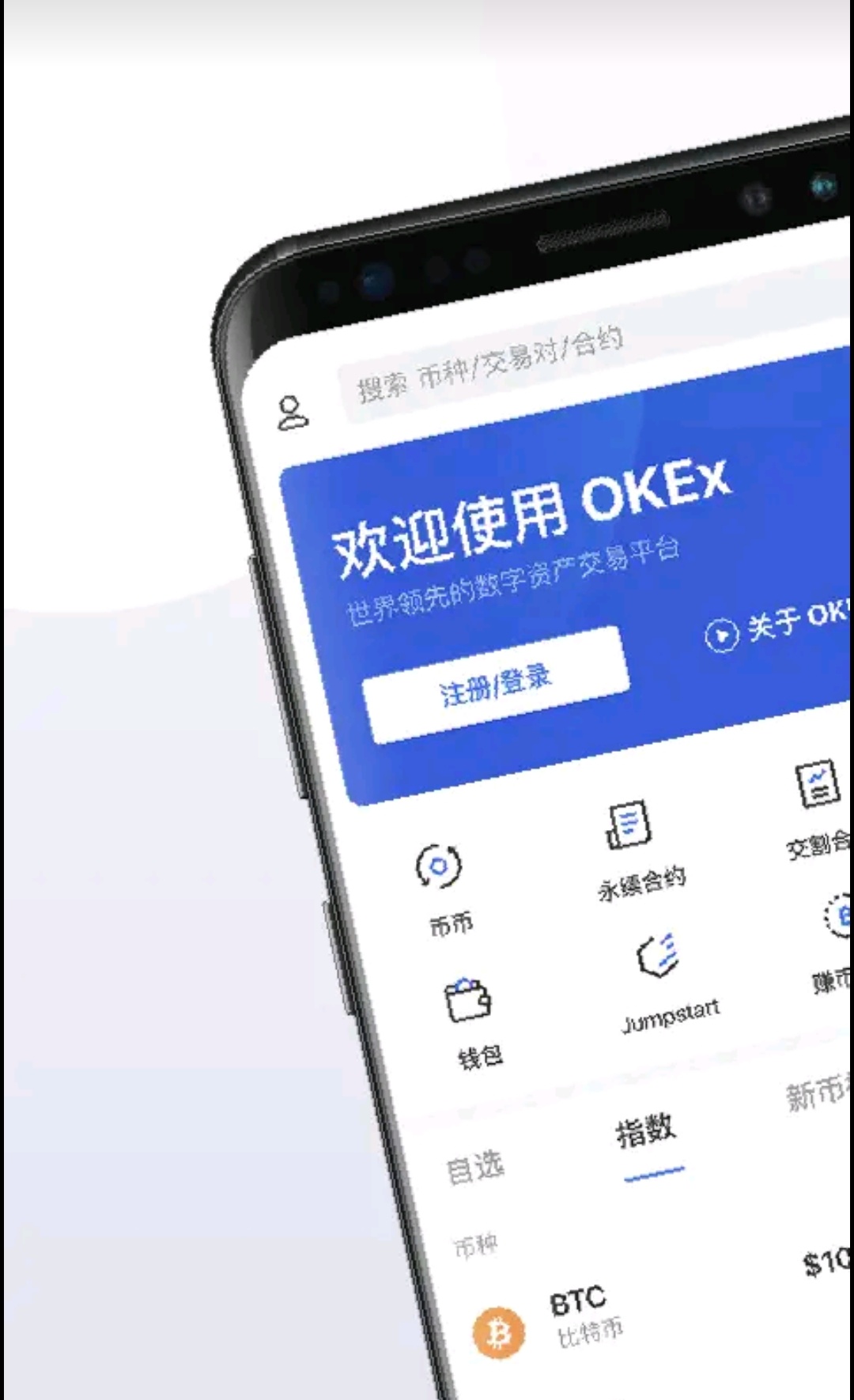 tp钱包链接打不开_tp钱包链接钱包_tp钱包里网页无法打开怎么办