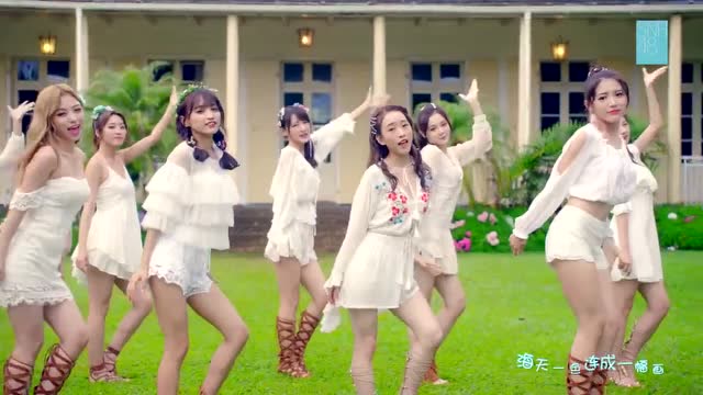 舞岛明里_舞岛明里_舞岛明里