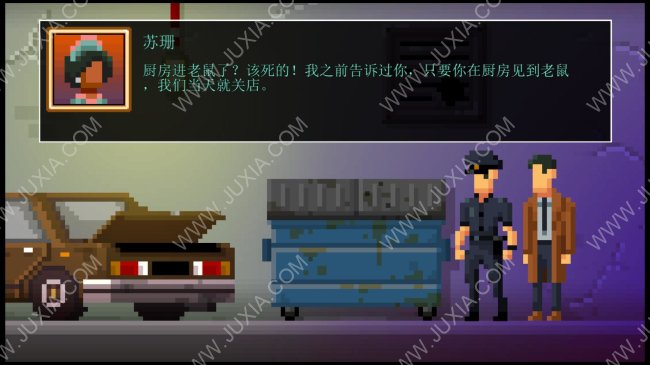 想大量进够康师傅饮品去哪里_telegram怎么进不去_去故宫要从哪个门进