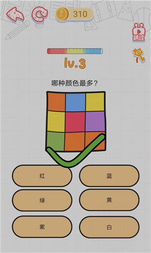 手机小游戏猜字游戏_用手机玩猜字游戏软件_手机猜字游戏软件