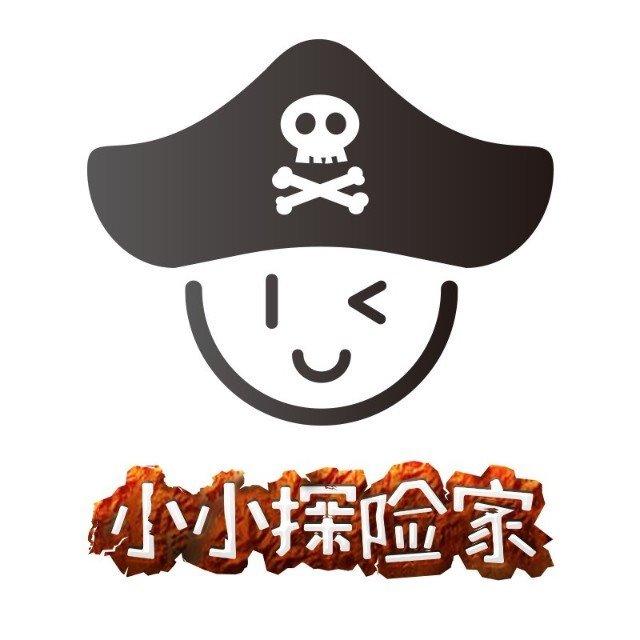 锁屏出现游戏广告_图标锁屏手机出现游戏广告_手机锁屏出现一个游戏图标