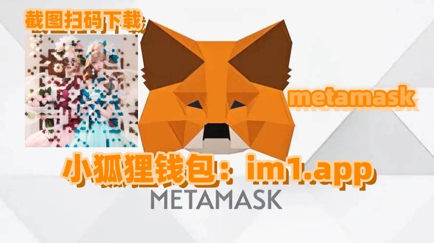 小狐狸钱包转出到平台上安全吗-小狐狸钱包安全性问题解析