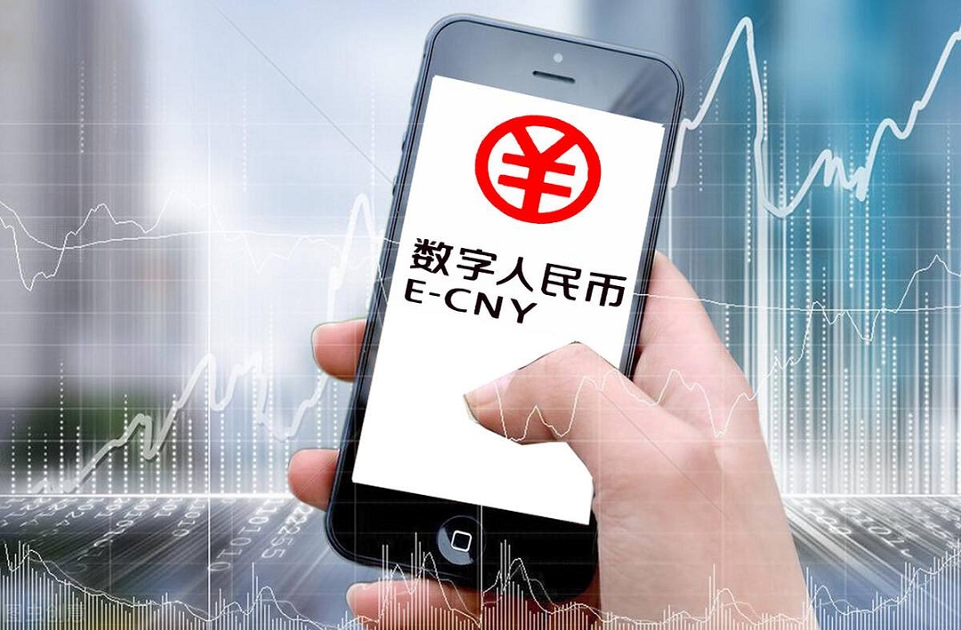 钱包提币到交易所多久到账_币包钱包_币安提币到tp钱包要多久