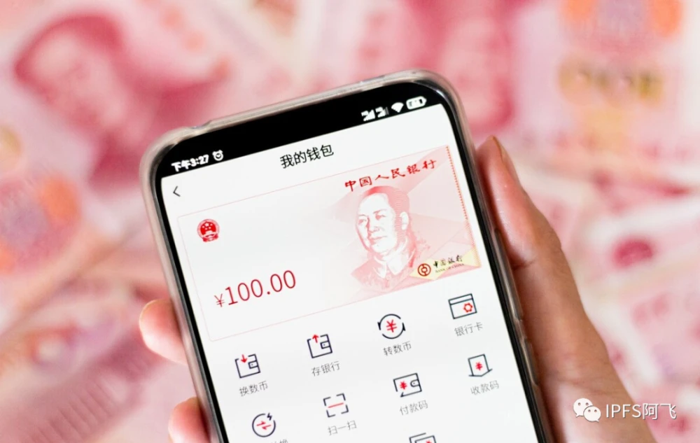 币安提币到tp钱包要多久_币包钱包_钱包提币到交易所多久到账