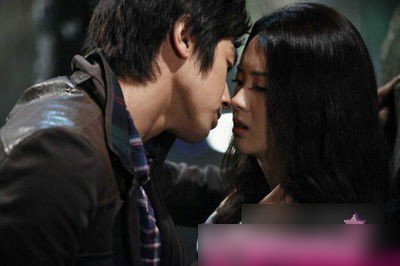 游戏kisskiss_手机游戏吻戏_吻戏手机游戏大全