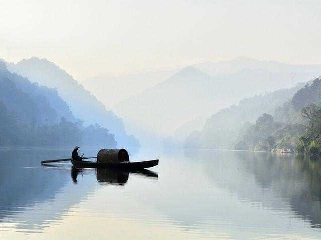 静流图片_静流壁纸_静流