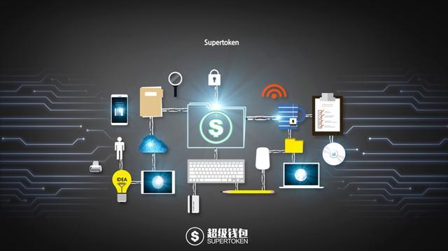 登陆之日_苹果手机怎么下imtoken_imtoken怎么登陆