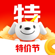 京东特价版推广_京东购物推广_京东特价推广怎么做
