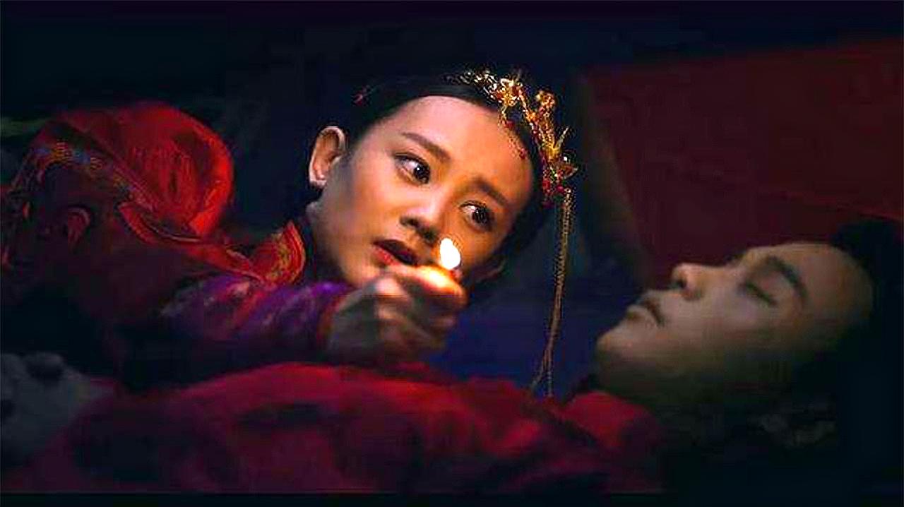 冥婚手游_手机冥婚游戏攻略_冥婚游戏