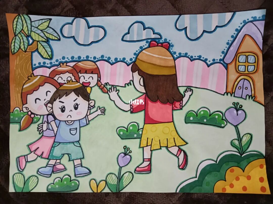 手机游戏简笔画_手机游戏画游戏_画手机游戏怎么画
