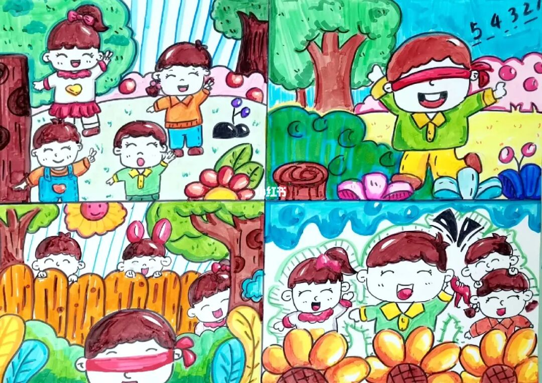 手机游戏画游戏_画手机游戏怎么画_手机游戏简笔画