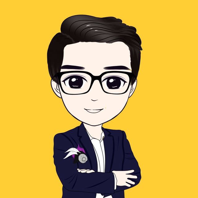主播头像生成器_头像主播制作软件手机游戏版_手机游戏主播头像制作软件