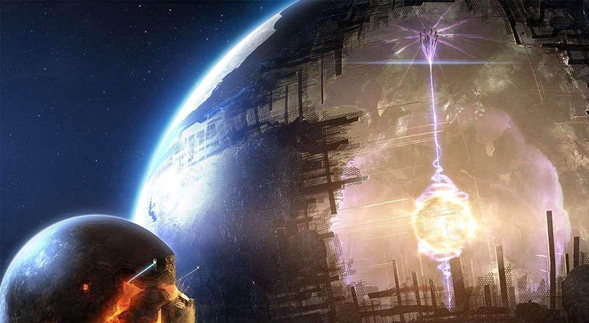 争霸星际模拟玩手机游戏视频_手机模拟玩星际争霸的游戏_星际争霸模拟器