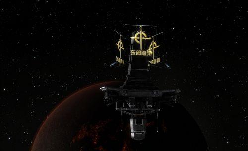 争霸星际模拟玩手机游戏视频_星际争霸模拟器_手机模拟玩星际争霸的游戏