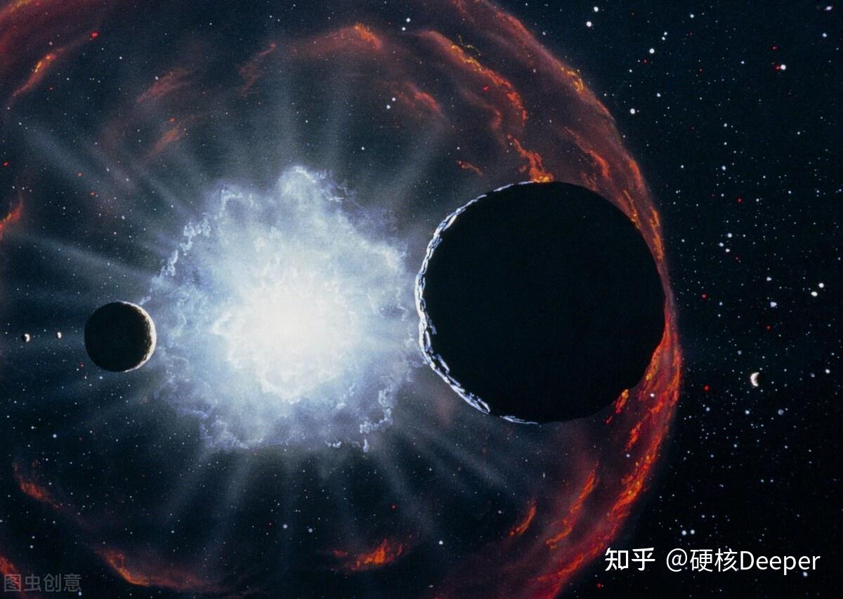 争霸星际模拟玩手机游戏视频_手机模拟玩星际争霸的游戏_星际争霸模拟器