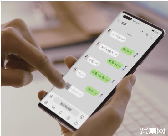 逆水寒手游身份玩法推荐_玩法推荐显示不全_telegram 玩法推荐