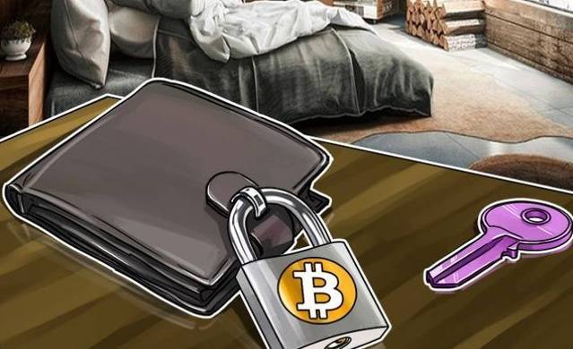 imtoken钱包在哪里下载_钱包下载官网_钱包下载地址
