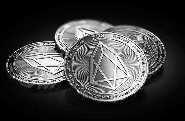 imtoken钱包在哪里下载_钱包下载官网_钱包下载地址