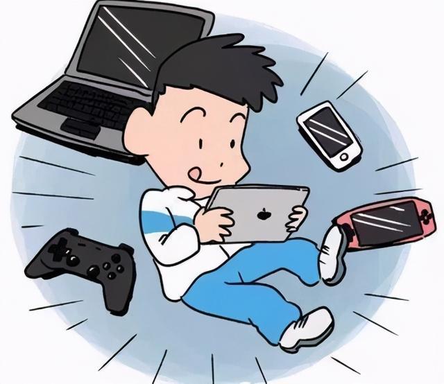 版块化管理_手机游戏版块化_什么是版块