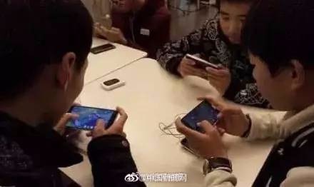 版块化管理_什么是版块_手机游戏版块化