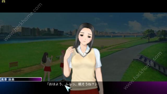 什么是版块_手机游戏版块化_版块化管理
