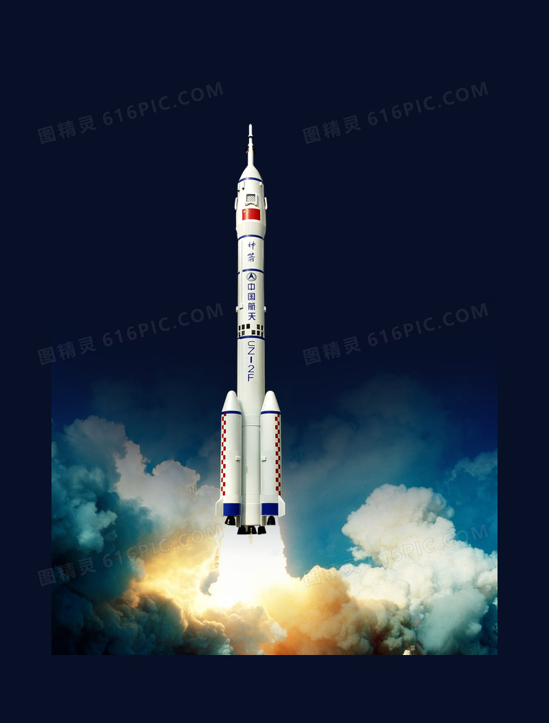 模拟卫星发射游戏_卫星模拟创造手机游戏怎么玩_手机模拟创造卫星游戏