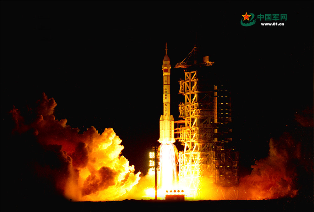 手机模拟创造卫星游戏_卫星模拟创造手机游戏怎么玩_模拟卫星发射游戏