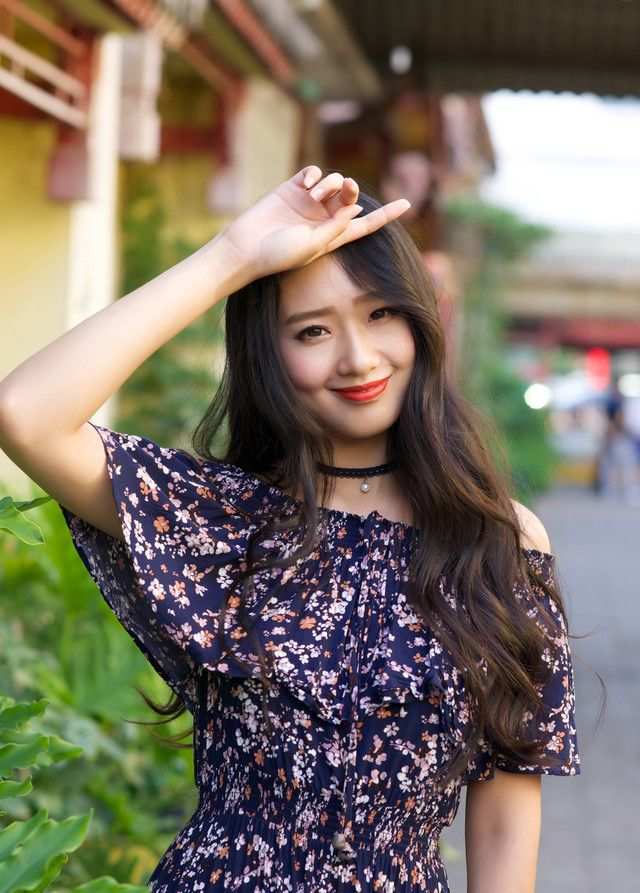 看美女的软件_看美女的软件_看美女的软件