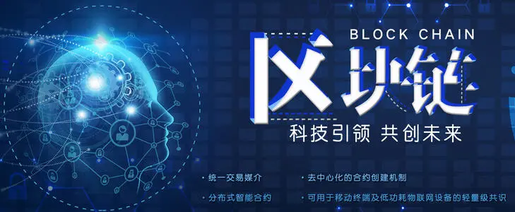 创始人是什么意思_imtoken创始人是谁_创始人是ceo吗