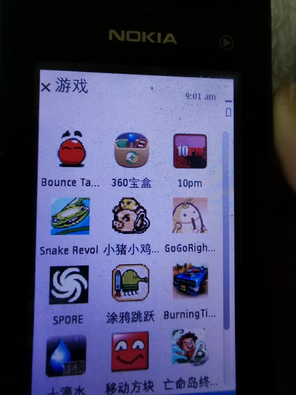 低版本运行手机游戏推荐_手机游戏版本低怎么运行_低版本运行手机游戏会卡吗