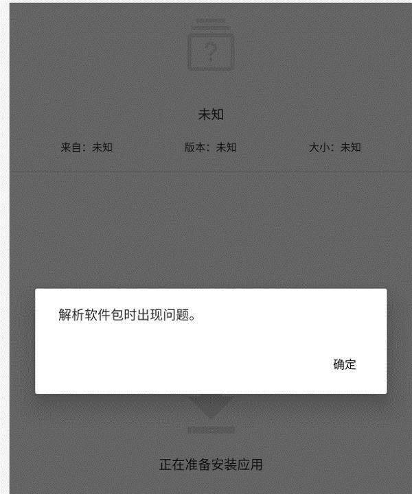 安卓下载telegeram_telegraph下载安卓_安卓下载telegreat