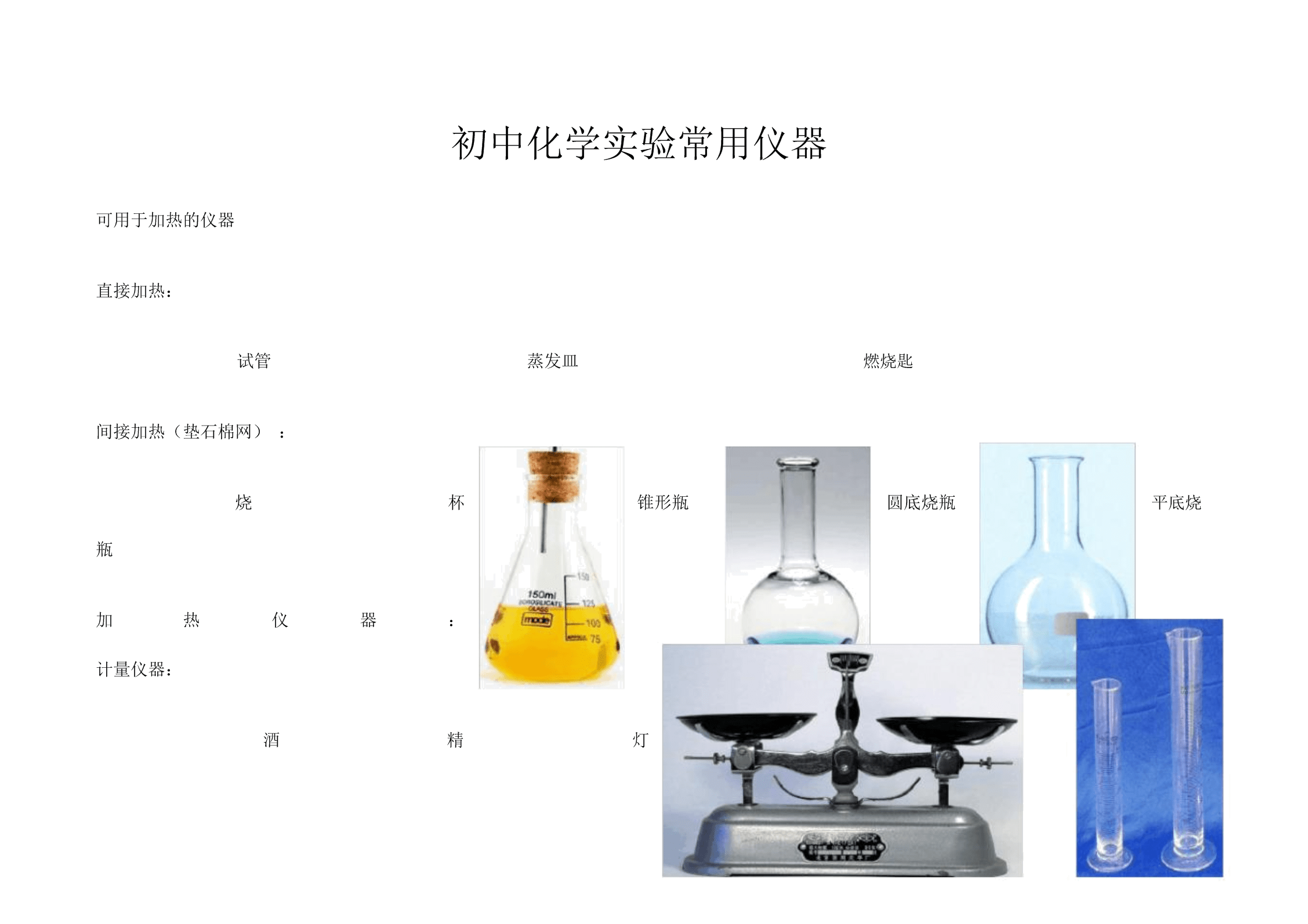手机玩化学模拟器游戏_化学模拟器steam_模拟化学器玩手机游戏的软件