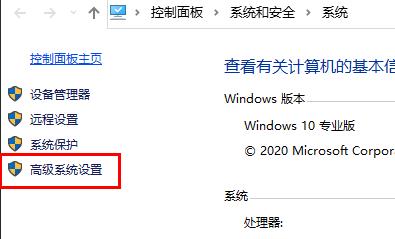 手机退出游戏自动重启_手机游戏一半自动退出页面_退出页面自动手机游戏怎么关
