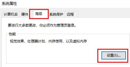 退出页面自动手机游戏怎么关_手机游戏一半自动退出页面_手机退出游戏自动重启