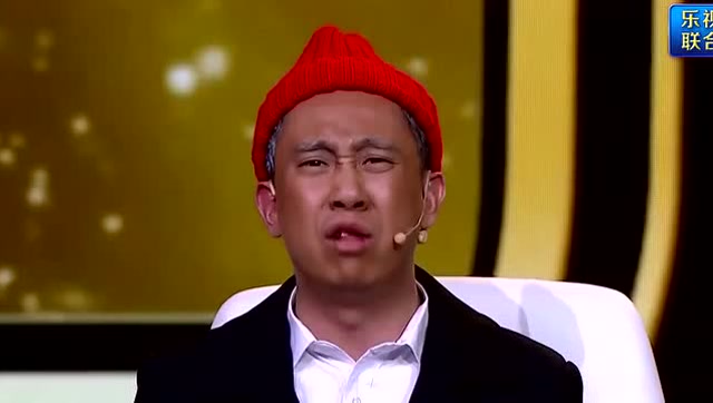 伟神_伟神辞职北大教授_伟神韦东奕