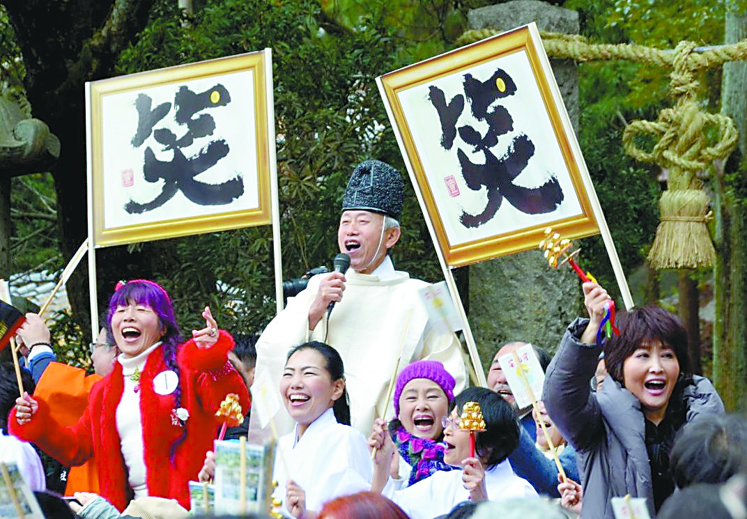 伟神韦东奕_伟神辞职北大教授_伟神