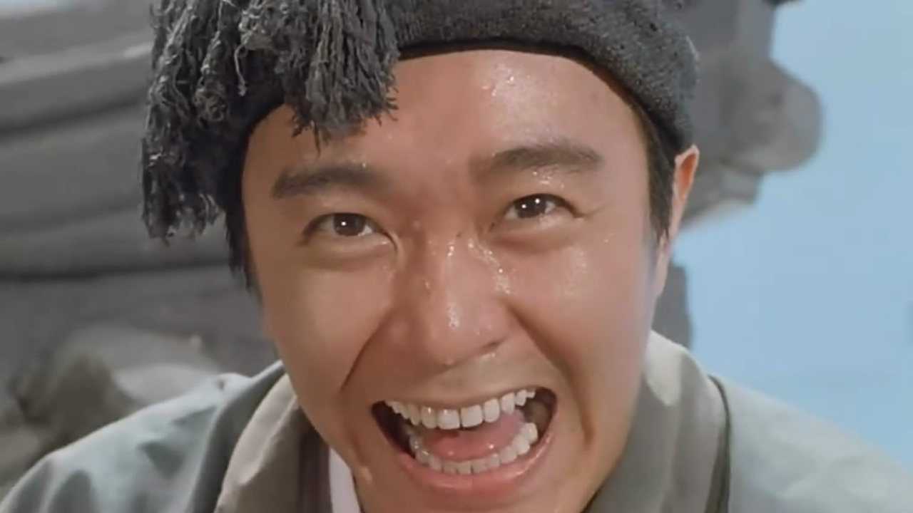 伟神韦东奕_伟神_伟神辞职北大教授